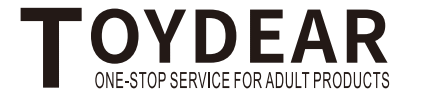 Adult Goods One-Stop Shop | 18+ Only | Discreet Shipping