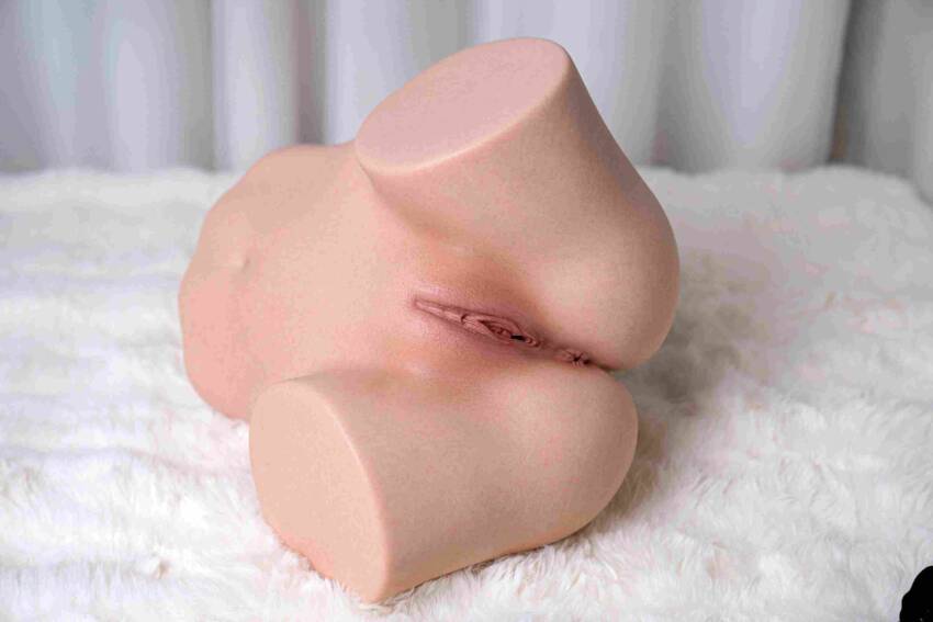 Mens Masturbator Men Masturbation Toys Adult Sex Toys for Men - Image 8