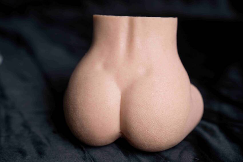 Factory Wholesale Adult Masturbation Cup Sex Toys Men Male Masturbator Game Sex Product Featuring Female Masturbation Function - Image 6