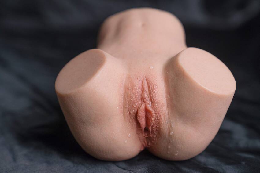 Factory Wholesale Adult Masturbation Cup Sex Toys Men Male Masturbator Game Sex Product Featuring Female Masturbation Function - Image 5