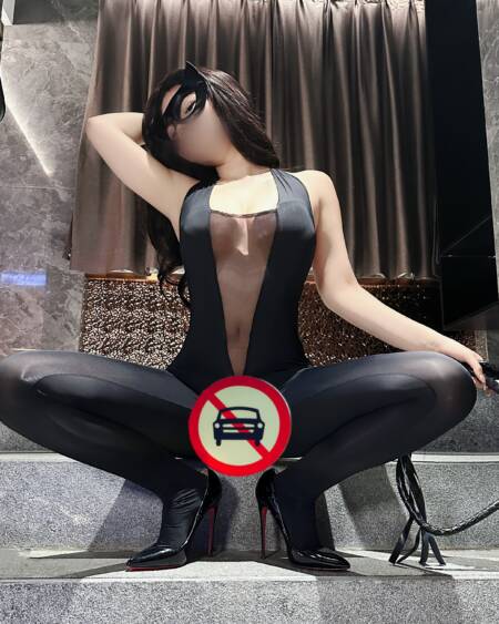 Sexy Lingerie & Intimate Sleepwear Set: Lace Yoga Bodysuit, Teasing Style for Women