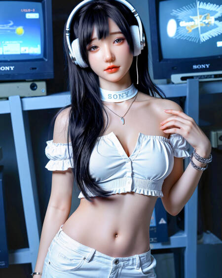 Chinese Korean Japanese Asian Beautiful Y Lady Realistic Full Body Woman Silicone Doll Standing Love Dolls Toys for Men