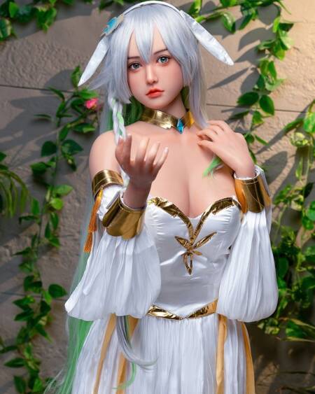 Factory Direct Sales Solid Male Simulation Human Oral Sex Experience Hall Non-Inflatable Silicone Doll Full Body Oral Sex Doll